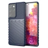 Чохол HRT Thunder Case для Samsung Galaxy S23 Ultra Blue (9145576268667)
