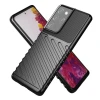Чохол HRT Thunder Case для Samsung Galaxy S23 Ultra Blue (9145576268667)