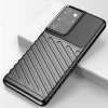 Чохол HRT Thunder Case для Samsung Galaxy S23 Ultra Blue (9145576268667)