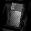 Чохол HRT Thunder Case для Samsung Galaxy S23 Plus Blue (9145576268681)