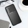 Чохол HRT Thunder Case для Samsung Galaxy S23 Plus Blue (9145576268681)