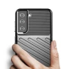Чохол HRT Thunder Case для Samsung Galaxy S23 Plus Black (9145576268698)