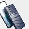 Чохол HRT Thunder Case для Samsung Galaxy S23 Plus Black (9145576268698)