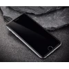 Захисне скло Hurtel Tempered Glass Case для Samsung Galaxy A04s (9145576268834)