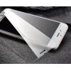 Захисне скло Hurtel Tempered Glass Case для Samsung Galaxy A04s (9145576268834)