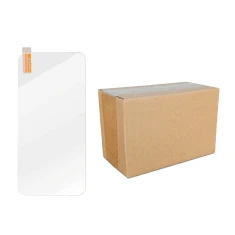 Захисне скло Hurtel для Samsung Galaxy S23 Plus (50 pack) (9145576269602)