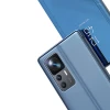 Чохол-книжка HRT Clear View Case для Xiaomi 12T | 12T Pro Black (9145576269626)
