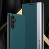 Чохол-книжка HRT Sleep Case для Samsung Galaxy S23 Plus Blue (9145576269800)