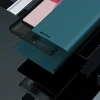 Чохол-книжка HRT Sleep Case для Samsung Galaxy S23 Plus Blue (9145576269800)