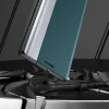 Чохол-книжка HRT Sleep Case для Samsung Galaxy S23 Plus Blue (9145576269800)