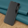 Чехол-книжка HRT Eco Leather View Case для Samsung Galaxy S23 Plus Red (9145576269978)