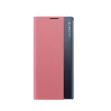 Чохол-книжка HRT Sleep Case для Samsung Galaxy S23 Plus Pink (9145576270097)