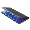 Чохол-книжка HRT Sleep Case для Samsung Galaxy S23 Plus Blue (9145576270103)