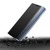 Чохол-книжка HRT Sleep Case для Samsung Galaxy S23 Plus Black (9145576270110)