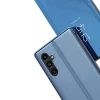 Чохол-книжка HRT Clear View Case для Samsung Galaxy A14 Black (9145576270202)