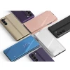 Чохол-книжка HRT Clear View Case для Samsung Galaxy S23 Plus Black (9145576270264)