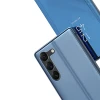 Чохол-книжка HRT Clear View Case для Samsung Galaxy S23 Plus Black (9145576270264)