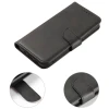Чохол-книжка HRT Magnet Case для Google Pixel 7 Pro Black (9145576270790)