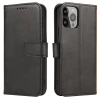 Чохол-книжка HRT Magnet Case для Google Pixel 7 Black (9145576270806)
