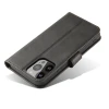 Чохол-книжка HRT Magnet Case для Google Pixel 7 Black (9145576270806)