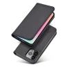 Чохол-книжка HRT Magnet Card Case для Samsung Galaxy S23 Black (9145576271032)