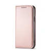 Чохол-книжка HRT Magnet Card Case для Samsung Galaxy S23 Pink (9145576271063)