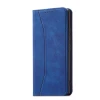 Чохол-книжка HRT Magnet Fancy Case для Samsung Galaxy S23 Plus Blue (9145576271483)