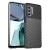 Чехлы для Motorola Moto G62