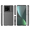 Чохол HRT Thunder Case для Xiaomi 13 Pro Black (9145576271650)