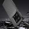 Чохол HRT Thunder Case для Xiaomi 13 Pro Black (9145576271650)