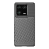 Чохол HRT Thunder Case для Xiaomi 13 Pro Black (9145576271650)
