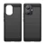 Realme 10 Pro Plus