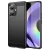 Realme 10 Pro