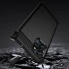 Чохол HRT Carbon Case для Realme 10 5G | 9i 5G Black (9145576271872)