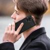 Чохол HRT Carbon Case для Realme 10 5G | 9i 5G Black (9145576271872)