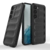 Чохол HRT Magic Shield Case для Samsung Galaxy S23 Plus Black (9145576272039)