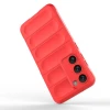 Чохол HRT Magic Shield Case для Samsung Galaxy S23 Plus Red (9145576272046)