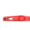 Чохол HRT Magic Shield Case для Samsung Galaxy S23 Plus Red (9145576272046)