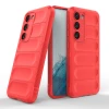 Чохол HRT Magic Shield Case для Samsung Galaxy S23 Plus Red (9145576272046)