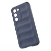 Чохол HRT Magic Shield Case для Samsung Galaxy S23 Plus Blue (9145576272060)