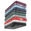 Чехол HRT Magic Shield Case для Samsung Galaxy S23 Plus Light Blue (9145576272077)