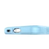 Чехол HRT Magic Shield Case для Samsung Galaxy S23 Plus Light Blue (9145576272077)