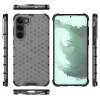 Чохол HRT Honeycomb для Samsung Galaxy S23 Plus Blue (9145576272312)
