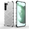Чохол HRT Honeycomb для Samsung Galaxy S23 Plus Clear (9145576272329)