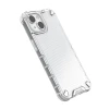 Чохол Hurtel Ombre Protect Case для iPhone 13 Pink-Blue (9145576272398)