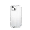 Чохол Hurtel Ombre Protect Case для iPhone 13 Pink-Blue (9145576272398)