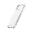 Чохол Hurtel Ombre Protect Case для iPhone 13 Pink-Blue (9145576272398)