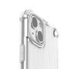 Чохол Hurtel Ombre Protect Case для iPhone 13 Pink-Blue (9145576272398)