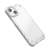 Чохол Hurtel Ombre Protect Case для iPhone 13 Pink-Blue (9145576272398)