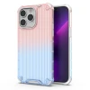 Чохол HRT Honeycomb для Samsung Galaxy A54 5G Blue (9145576272404)